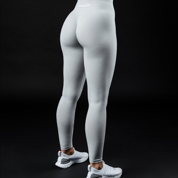 SOLD - DO NOT BUY - Picture 2 of 4